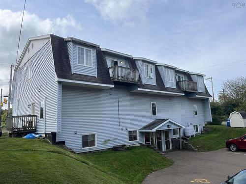 1019 Prince Street, Truro, NS 