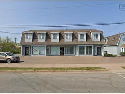 1019 Prince Street  Truro, NS B2N 1H7