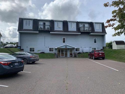 1019 Prince Street, Truro, NS 