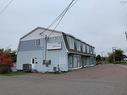 1019 Prince Street, Truro, NS 