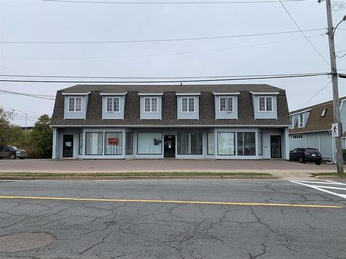 1019 Prince Street, Truro, NS 