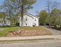 105 Park Street, Truro, NS 