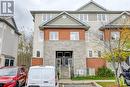 260 Fir Lane, North Grenville, ON  - Outdoor 