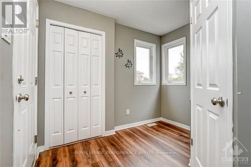 260 Fir Lane, North Grenville, ON - Indoor Photo Showing Other Room