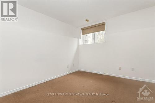 260 Fir Lane, North Grenville, ON - Indoor Photo Showing Other Room