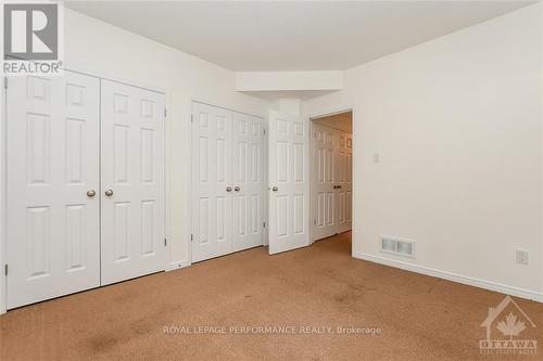 260 Fir Lane, North Grenville, ON - Indoor Photo Showing Other Room