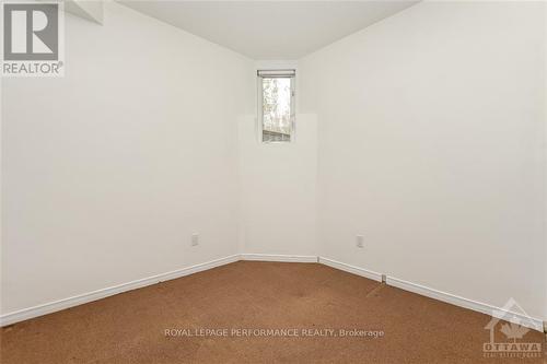 260 Fir Lane, North Grenville, ON - Indoor Photo Showing Other Room