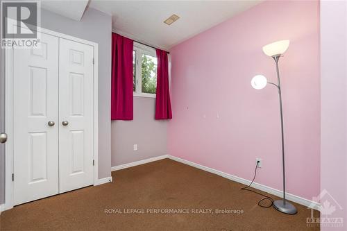 260 Fir Lane, North Grenville, ON - Indoor Photo Showing Other Room