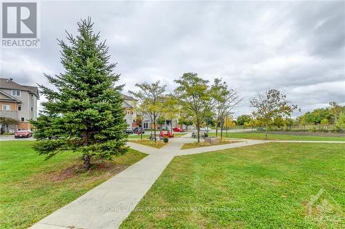 260 Fir Lane, North Grenville, ON - Outdoor With View