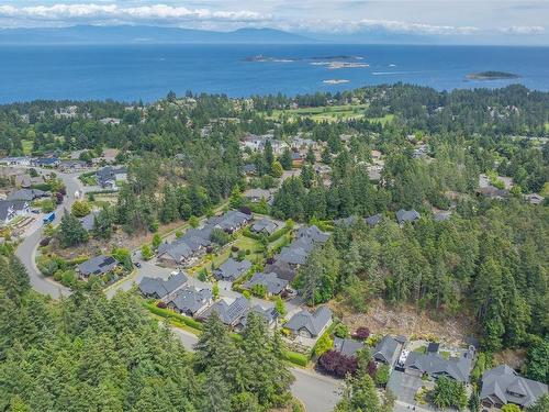 3360 Bradner Cir, Nanoose Bay, BC 