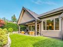 3360 Bradner Cir, Nanoose Bay, BC 