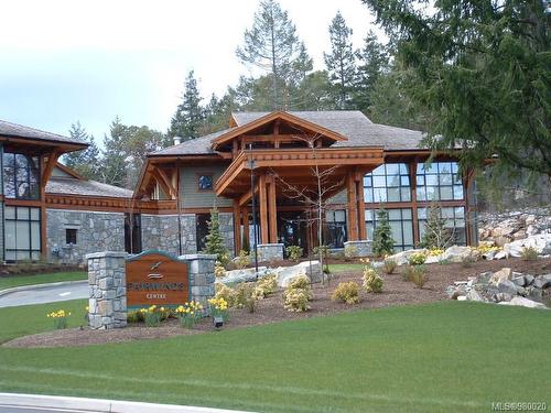 3360 Bradner Cir, Nanoose Bay, BC 