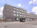 309-1800 Simcoe St N, Oshawa, ON  - Outdoor With Facade 