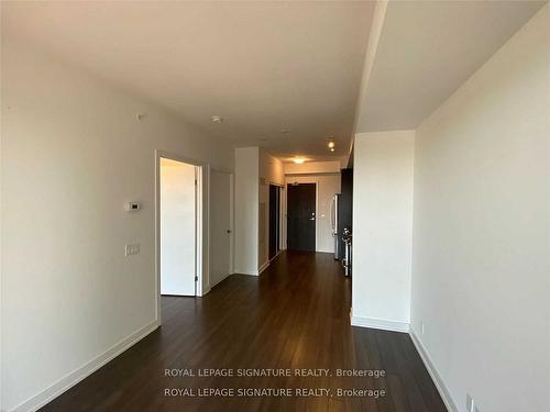 3106-10 Park Lawn Rd, Toronto, ON - Indoor Photo Showing Other Room