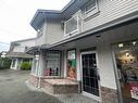 102-9844 Croft St, Chemainus, BC 