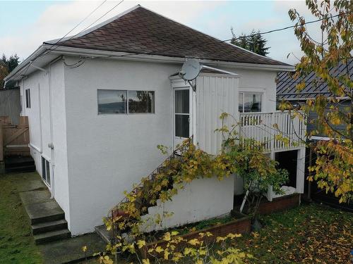 748 Nicol St, Nanaimo, BC 