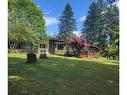 6633 Bell Mckinnon Rd, Duncan, BC 