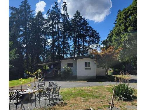 6633 Bell Mckinnon Rd, Duncan, BC 