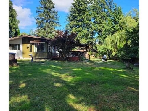 6633 Bell Mckinnon Rd, Duncan, BC 