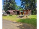 6633 Bell Mckinnon Rd, Duncan, BC 