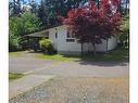 6633 Bell Mckinnon Rd, Duncan, BC 