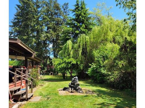 6633 Bell Mckinnon Rd, Duncan, BC 