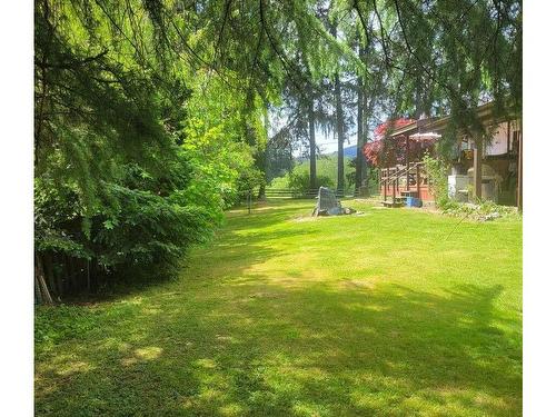 6633 Bell Mckinnon Rd, Duncan, BC 