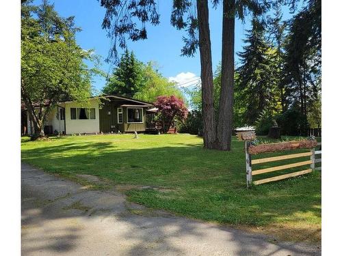 6633 Bell Mckinnon Rd, Duncan, BC 