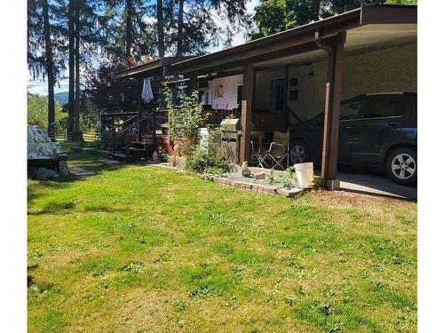 6633 Bell Mckinnon Rd, Duncan, BC 