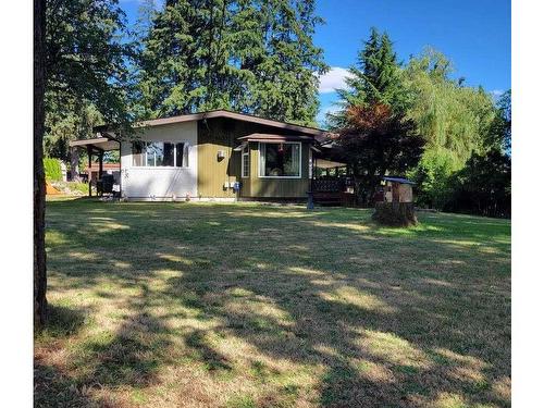 6633 Bell Mckinnon Rd, Duncan, BC 