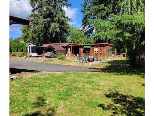 6633 Bell Mckinnon Rd, Duncan, BC 