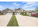 214 Whisper Creek Circle, Lakeshore, ON 