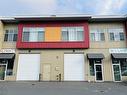 115-2785 Leigh Rd, Langford, BC 