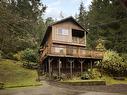 1670 West Shawnigan Lake Rd, Shawnigan Lake, BC 