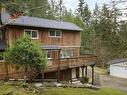 1670 West Shawnigan Lake Rd, Shawnigan Lake, BC 