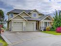 2579 Ruby Crt, Langford, BC 