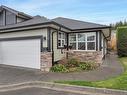 1-611 Hilchey Rd, Campbell River, BC 