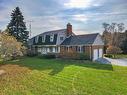 19026 Communication Road, Blenheim, ON 