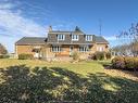 19026 Communication Road, Blenheim, ON 