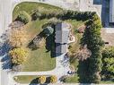 19026 Communication Road, Blenheim, ON 