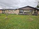 4607 Gleeson Line, Chatham-Kent, ON 