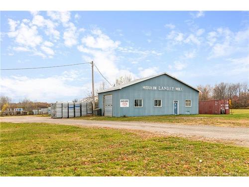 2293 Acadie Rd, Cap-Pelé, NB 