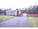 44 Wildwood Wy, Burton, NB 