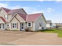 380 Champlain St, Dieppe, NB 