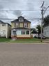 177 Cornhill St, Moncton, NB 