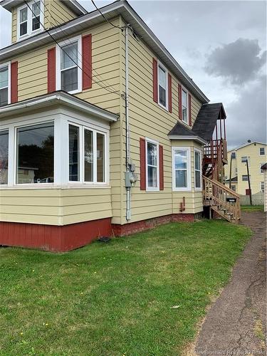 177 Cornhill St, Moncton, NB 