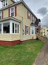 177 Cornhill St, Moncton, NB 