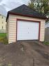 177 Cornhill St, Moncton, NB 