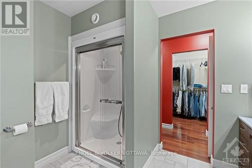 50 Belmonte Lane, Rideau Lakes (818 - Rideau Lakes (Bastard) Twp), ON - Indoor Photo Showing Bathroom