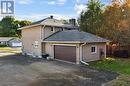 114 Chipman Road, Brockville, ON  - Outdoor 